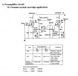 Toshiba Small Signal Transistor Semiconductor Databook 1983 - Ceramic crystal cartidge applicati.JPG