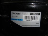 Heladera 02.JPG