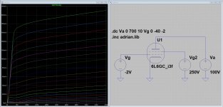 6L6i3f2.jpg