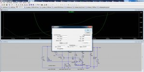 NoNoiser_impedance#2.jpg