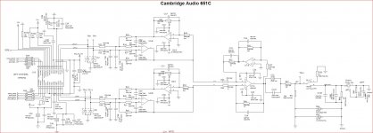 Cambridge Audio 651C DA Circuit.JPG