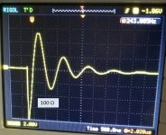 100R_High-C Secondary-A.jpg