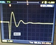50R_High-C Secondary-A.jpg