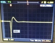 15R_High-C Secondary-A.jpg