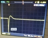 12R_High-C Secondary-A.jpg