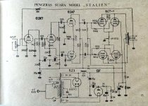 push-pull-807-oldschematic-1-e1556489591246.jpg