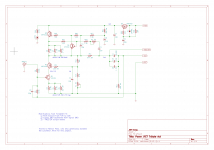 First Watt - F3 - Amp left - Jeff.png