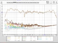 0.12mh 3.7uh no baffles.JPG