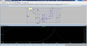 Jung_impedance#1.jpg