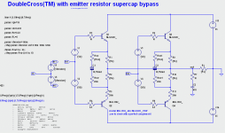 DoubleCrossTM-supercap-emitter-bypass-cct.png