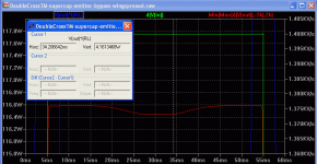 DoubleCrossTM-supercap-emitter-bypass-wingspread.png