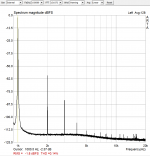 preout1vmaxdist.png