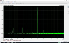 1kHz input -6dB.jpg 1kHz input -6dB.jpg