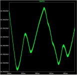 discrete_shunt_reg_oscillation.jpg