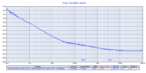 New_Driscoll_225792.png
