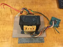 DEB8E5A2-13DB-4D6A-AB56-39D5DEFEA313.jpg