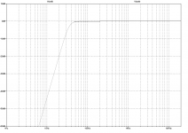 Figure5.png