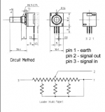 Screenshot_2020-02-25 TKD-2CP-601-02 pdf.png