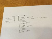 9F550465-DA81-4C5F-BA3D-938709A430B6.jpg