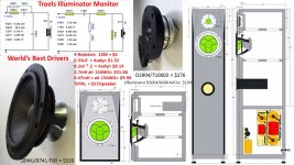 Illuminator Monitor Cost.jpg