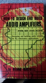 amp_book_00.jpg