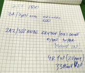 IMG_20200303_200907.jpg