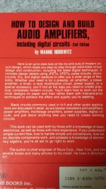 amp_book_01.jpg