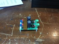 D1796F96-471B-485E-BEF2-82DD61CF08B2.jpg