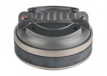 110dB-Sensitivity-Professional-Compression-Driver.jpg