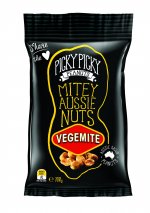 Vegemite-200g.jpg