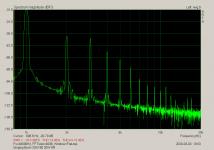 Singing Bush 2SK180 20W 8R.png