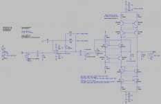 Circuit.jpg