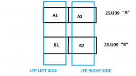 JFet combining.png