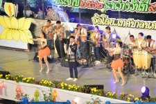 DSC_1048 (Copy).JPG
