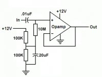 OpAmp.jpg