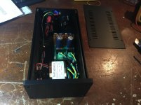 F4073677-A202-4FDA-A32A-2C73F885120C.jpg