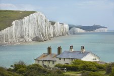 Seaford.jpg