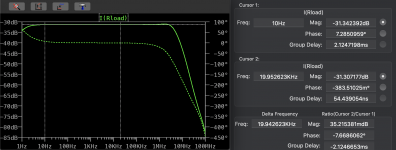 Freq resp (no lim).png