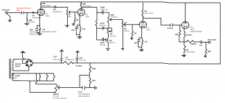 Amp Design.png