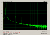 Singing Bush 2SK180 1W 4R.png