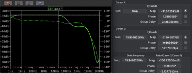 Freq resp (lim).png