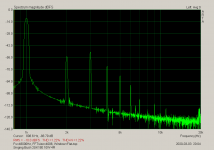Singing Bush 2SK180 10W 4R.png