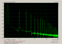 Singing Bush 2SK180 26W 4R 10%.png