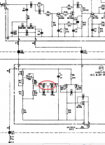 ALC-drive circuit.png