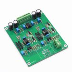FET_JCR5534-1.jpg