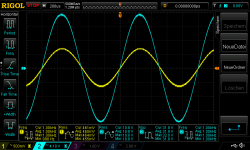 20 supply_input 510Vrms in_load R4,459_26,1Watt.png
