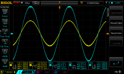 25 supply_input 640Vrms in_load R4,459_41,48Watt.png