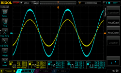 27 supply_input 680Vrms in_load R4,459_47,5Watt.png