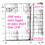 19W13W.gif