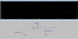 LTSpice_Simulation.png